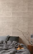 oboi-426038-rasch-brick-lane