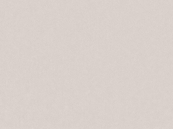 oboi-bn-220501-bn-international-grand-safari