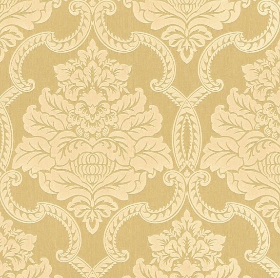 oboi-o85180-rasch-textil-nubia