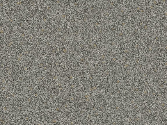 oboi-21127-zambaiti-parati-metropolis-2021