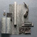 oboi-us-1405-grandeco-universe-2023