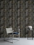 oboi-wl1402-grandeco-wanderlust