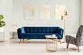 oboi-34102-marburg-loft-superior