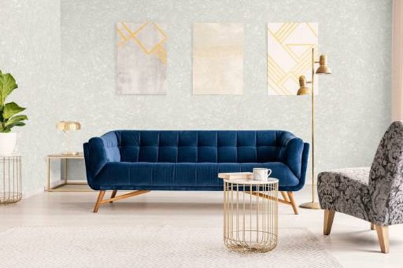 oboi-34102-marburg-loft-superior
