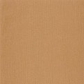 oboi-101572490-caselio-natte