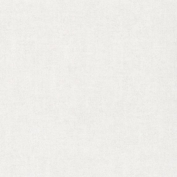 oboi-ur-1321-grandeco-infinity