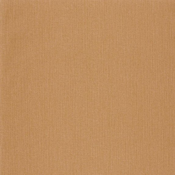 oboi-101572490-caselio-natte