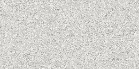 oboi-2209-1-rdt-alessandro-allori-breeze