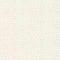 oboi-59602-marburg-loft-superior