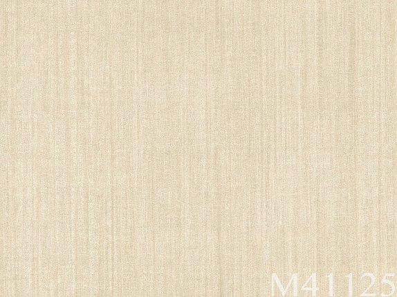 oboi-m-41125-zambaiti-parati-decorata