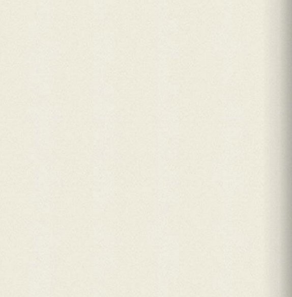 oboi-52566-marburg-karat