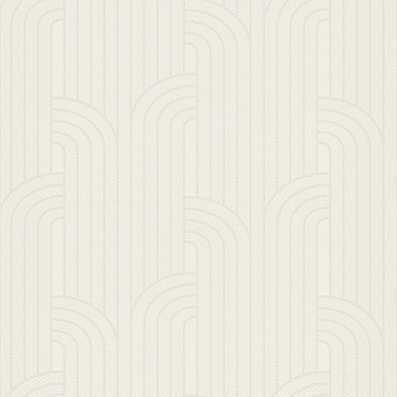 oboi-z76024-zambaiti-parati-vision