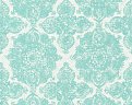 oboi-36463-4-as-creation-boho-love