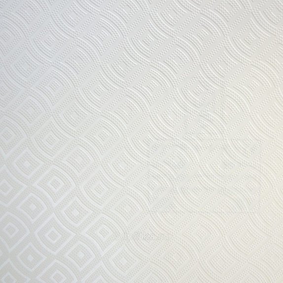 oboi-9527-marburg-patent-decor-laser