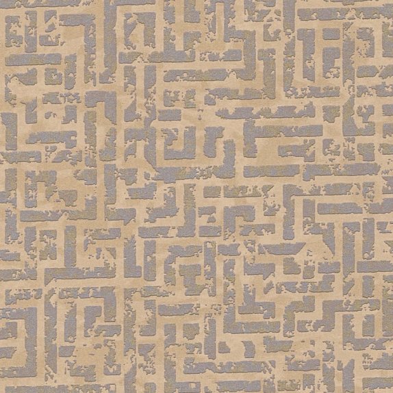 oboi-cr38695-2-as-creation-my-home