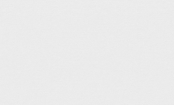 oboi-r110013-grandeco-dream