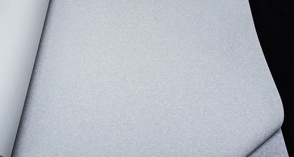 oboi-37556-3-as-creation-new-elegance