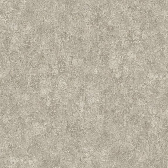 oboi-920369-rasch-varvara