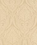 oboi-088709-rasch-textil-valentina