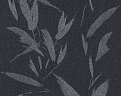 oboi-37549-2-as-creation-new-elegance