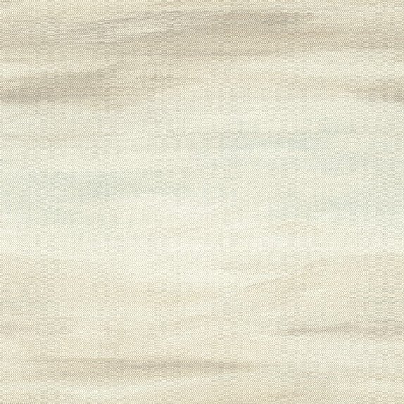 oboi-424607-960501-rasch-poetry