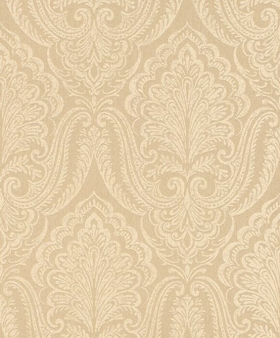 oboi-088709-rasch-textil-valentina