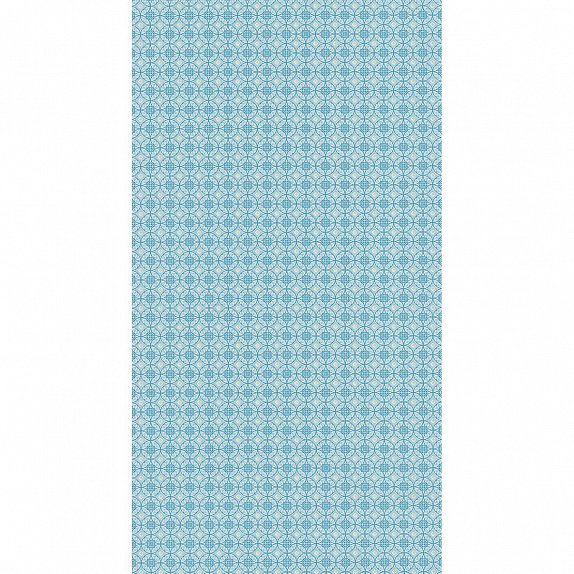 oboi-81946123-casadeco-chelsea