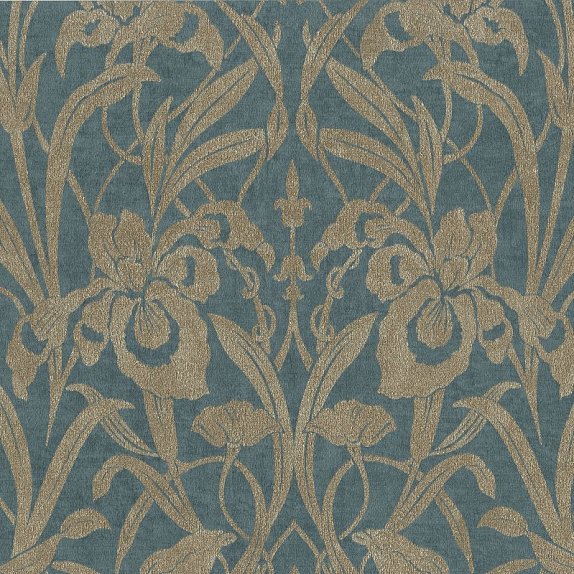 oboi-38850-1-as-creation-luxury-damask
