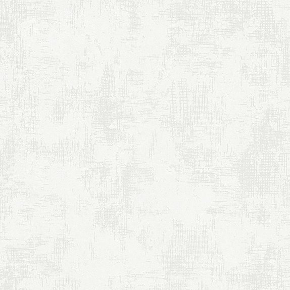 oboi-58051-marburg-brique