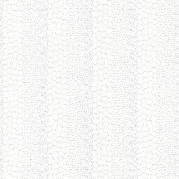 oboi-9553-marburg-patent-decor-laser