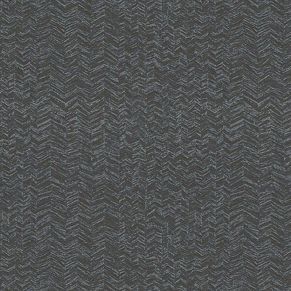 oboi-31241-marburg-silk-road
