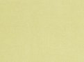oboi-bn-48466-bn-international-color-stories-ii