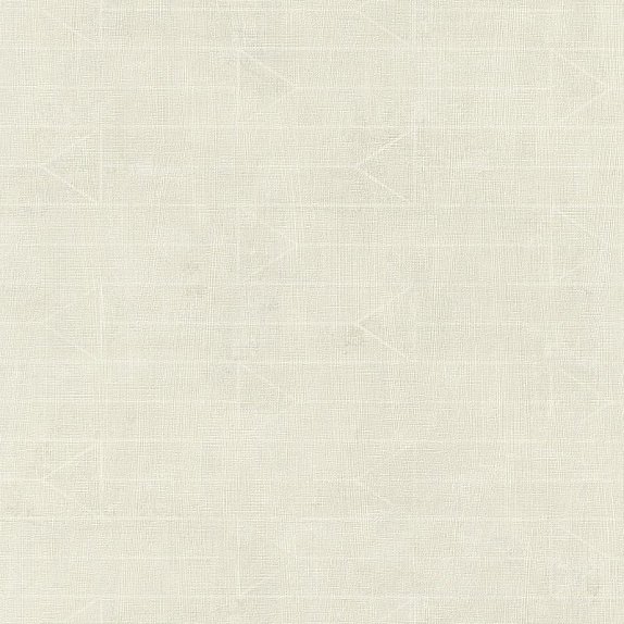 oboi-412032-rasch-hyde-park