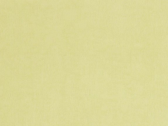 oboi-bn-48466-bn-international-color-stories-ii