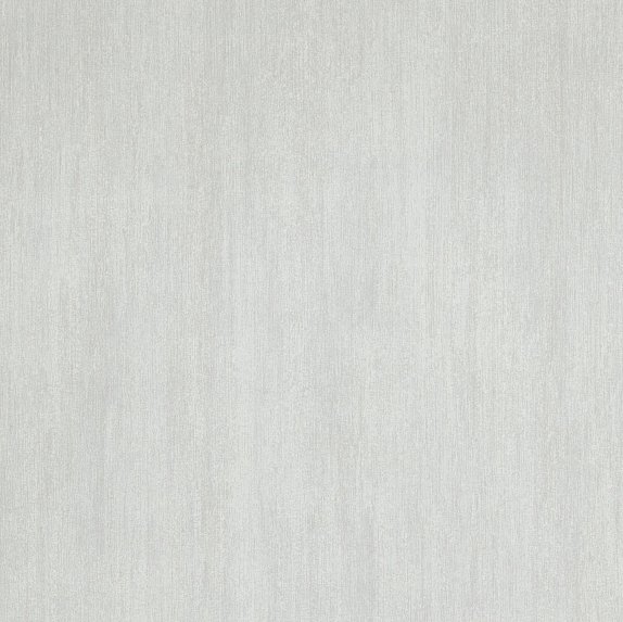 oboi-bn-48493-bn-international-material-world