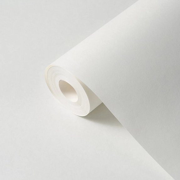 oboi-7010-150-nc-standart