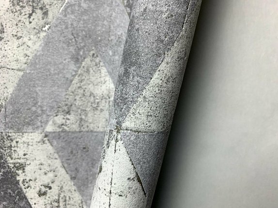 oboi-535518-rasch-yucatan