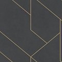 oboi-427431-rasch-brick-lane