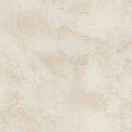 oboi-r-22308-fipar-palladio
