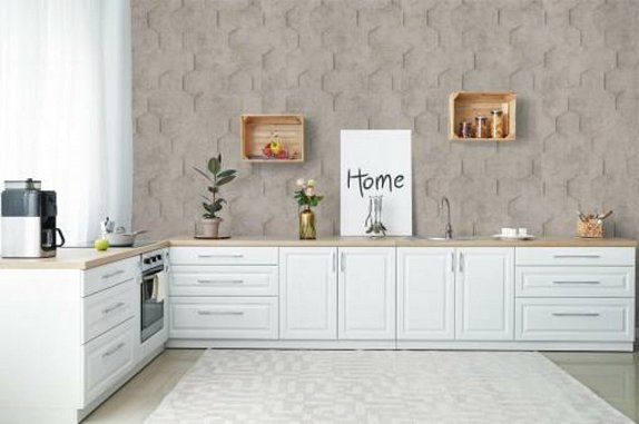 oboi-34112-marburg-loft-superior
