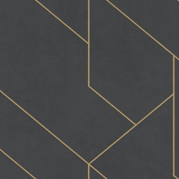 oboi-427431-rasch-brick-lane