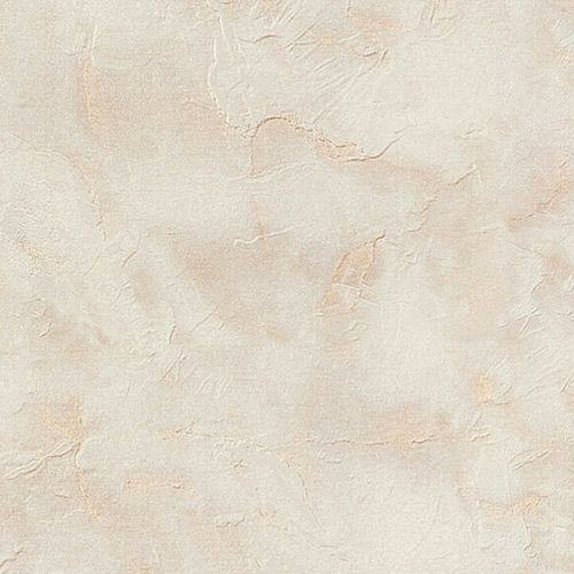 oboi-r-22308-fipar-palladio
