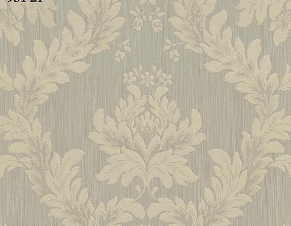 oboi-95121-limonta-ornamenta