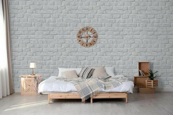 oboi-34117-marburg-loft-superior