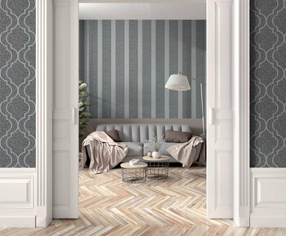 oboi-21126-zambaiti-parati-metropolis-2021