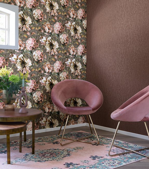 oboi-484267-rasch-florentine-iii