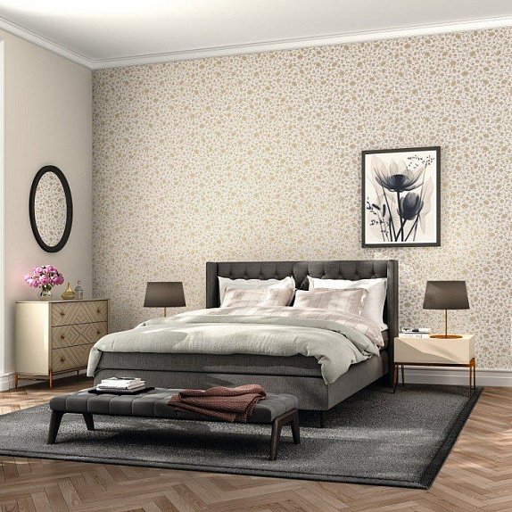 oboi-962321-rasch-trianon-xl