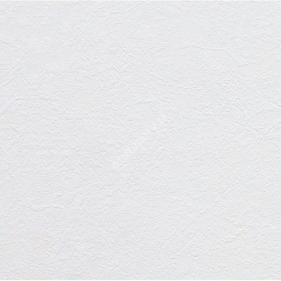 oboi-2488-17-3010-003-as-creation-antivandal