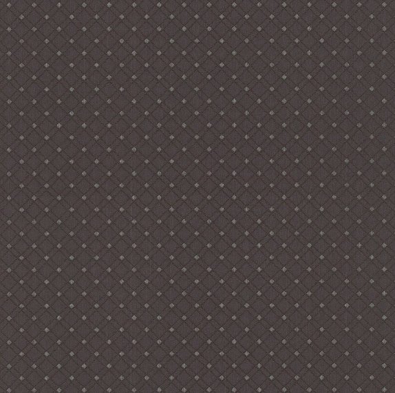 oboi-o85371-rasch-textil-nubia