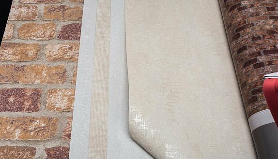 oboi-97984-marburg-brique